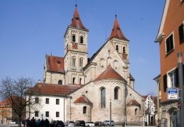 Ellwangen-8292
