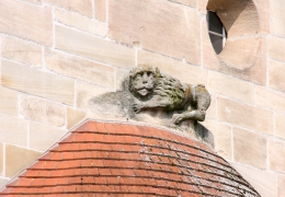 Ellwangen-8295