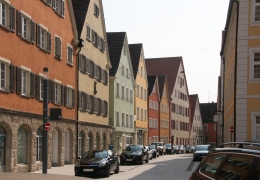 Ellwangen-8297