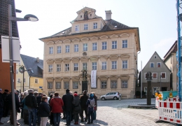 Ellwangen-8302