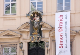 Ellwangen-8304