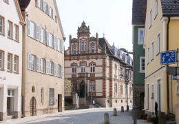 Ellwangen-8305