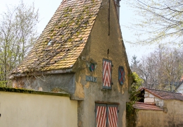 Ellwangen-8306