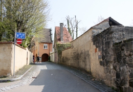 Ellwangen-8310