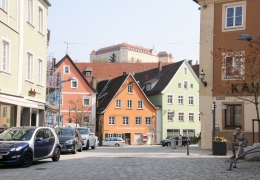 Ellwangen-8312
