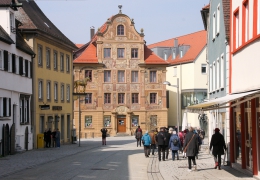 Ellwangen-8314