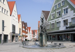 Ellwangen-8322