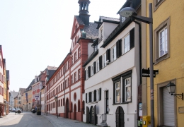 Ellwangen-8324
