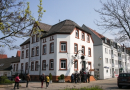 Ellwangen-8333