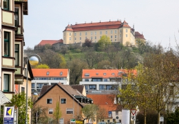 Ellwangen-8337