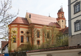 Ellwangen-8339