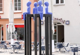 Ellwangen-8341