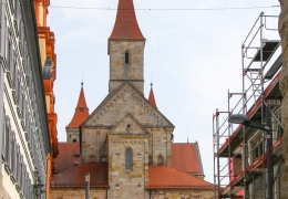Ellwangen-8342