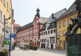 Ellwangen-8343