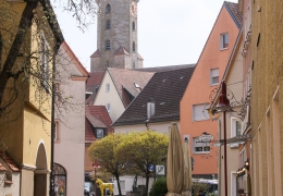 Ellwangen-8345