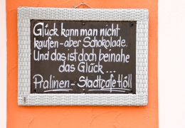 Ellwangen-8347