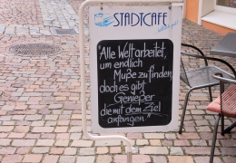 Ellwangen-8349
