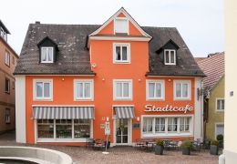 Ellwangen-8350