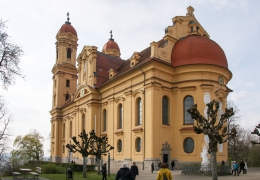 Ellwangen-8366