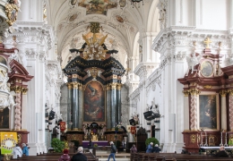 Ellwangen-8368