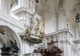 Ellwangen-8370