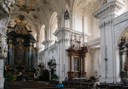 Ellwangen-8373