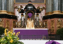Ellwangen-8375