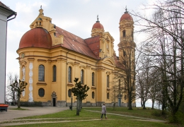 Ellwangen-8381