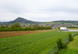 Engen-und-Lenk-1