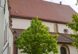 Engen-und-Lenk-3