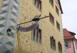 Engen-und-Lenk-6