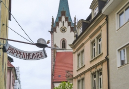 Engen-und-Lenk-7