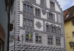 Engen-und-Lenk-8