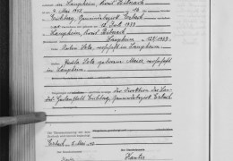 1942-Nr.-300-Sterberegister-Erbach-Setz-Heinz-Hugo-00304-web