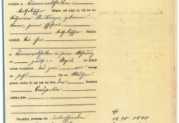 Geburtsregister-Duerrenwaldstetten-1902-Nr.-2-Neuburger-Kreszentia