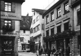 Gerster-Buergerturmstr.-7-um-1925-Stadtarchiv-Biberach-Signatur-O-1.3-fsa-31081