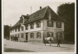 Stadtarchiv-Biberach-Gasthof-Waldhorn-M-10.1-Nr-4757-1500px