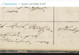 1867-Nr.-7-Taufregister-Oberkochen-Veil-Katharina-mit-Nachtrag-des-Todesdatums-Web