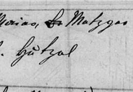 1868-Nr.-6-Maier-Maria-Anna-Taufregister-Hochdorf