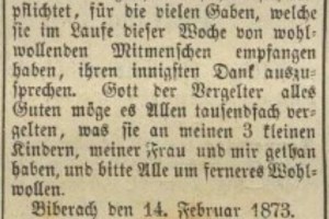 1873-02-17-Anzeiger-vom-Oberland-S.2-Dollinger-Assfalg-Danksagung-Unterstuetzung-2