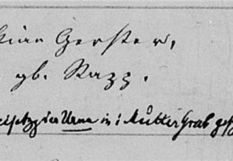 1880-Nr-42-Taufe-Gerster-Franziska-mit-Nachtrag