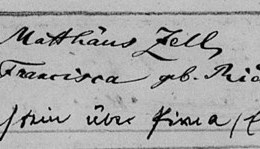 1880-Nr.-18-Zell-Johannes-Ingerkingen-mit-Tod