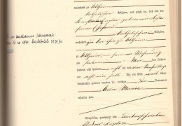 1884-Nr.-11-Geburtsregister-Altheim-Engler-Anna-Maria