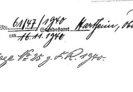 1887-Nr.-21-Egle-Maria-Anna-Geburtsregister-Detail