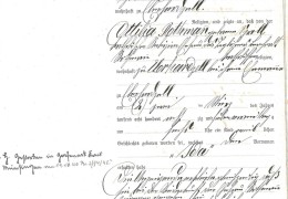 1887-Nr.-9-Assfalg-geb.-Rothmann-Ida-Geburtsregister-Eberhardzell