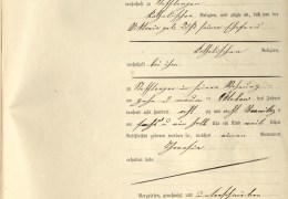1888-Nr.-25-Breimayer-Theresia-Geburtsregister-Stafflangen