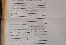 1895-Nr.-34-Geburtsregister-Erlenmoos-Huchler-Maximilian