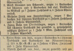 1897-04-17-Cannstatter-Zeitung-S.3-Schwurgericht-Ravensburg-Urteil-Kohn-Bande-2