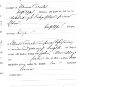 1897-Nr.-12-Wiedmann-Anna-Geburtsregister