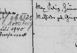 1897_Betzenweiler_Taufe_Selig_Detail